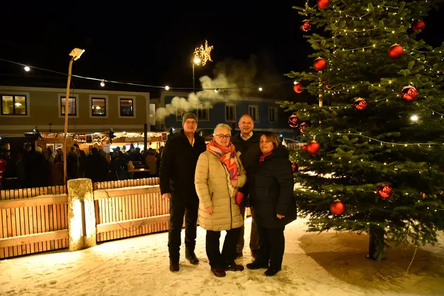 Foto: Erika Ganglberger