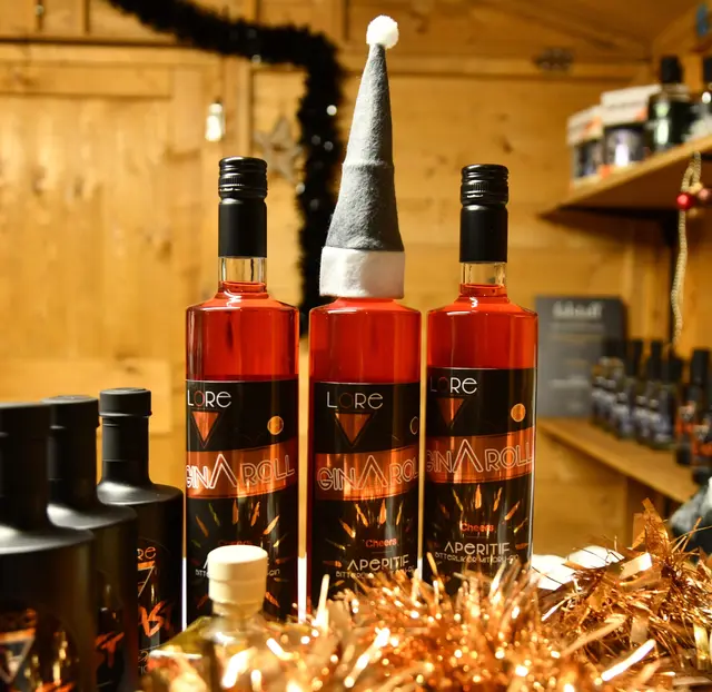 Foto: Erika Ganglberger