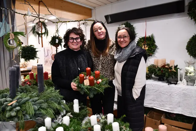 Foto: Erika Ganglberger