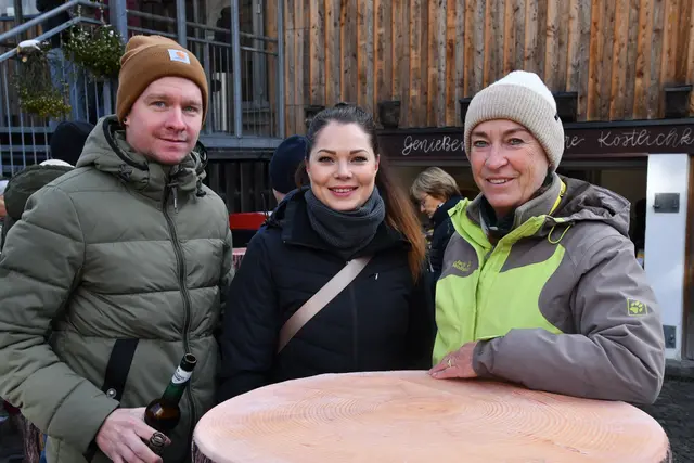 Foto: Erika Ganglberger