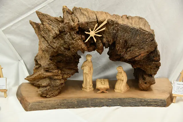 Foto: Erika Ganglberger