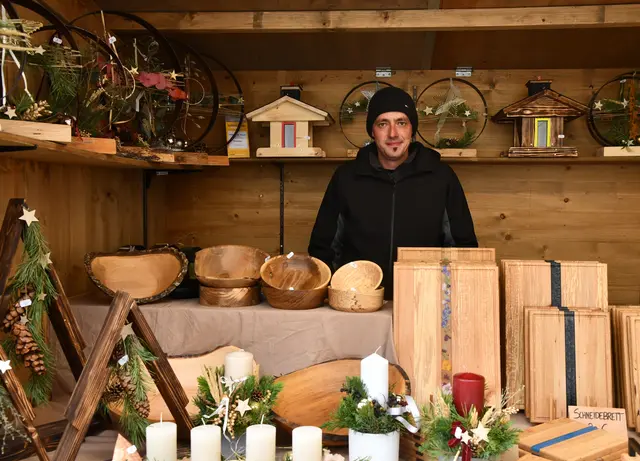 Foto: Erika Ganglberger