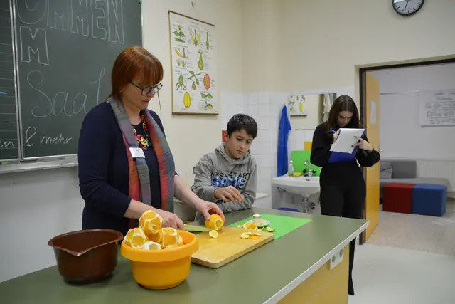 Foto: Rosenberger Victoria