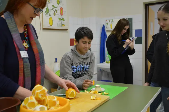 Foto: Rosenberger Victoria