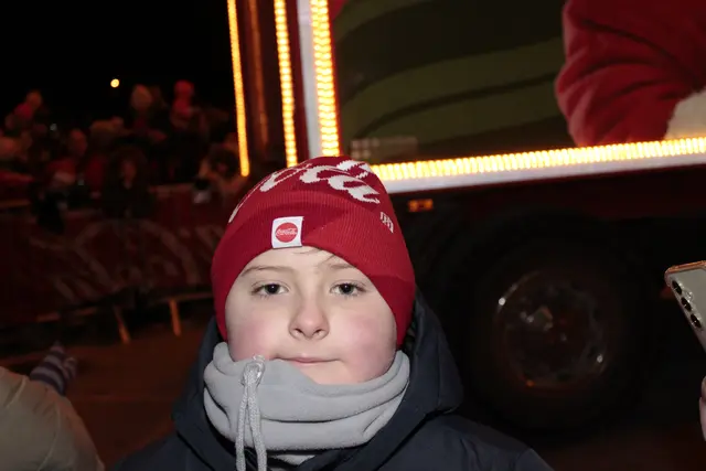 Foto: Walter Kellner