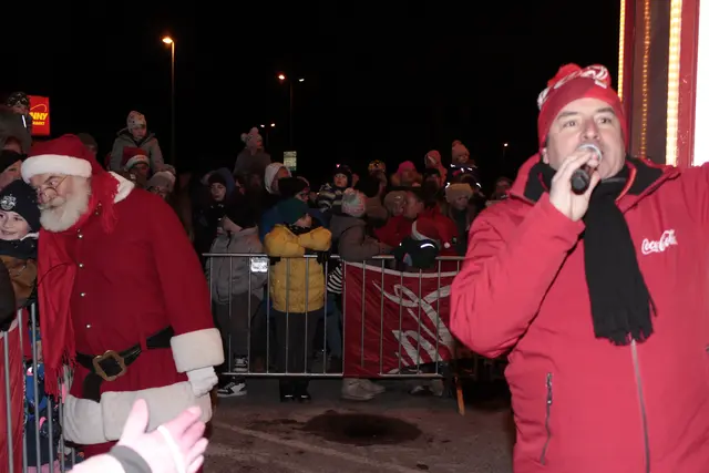 Foto: Walter Kellner