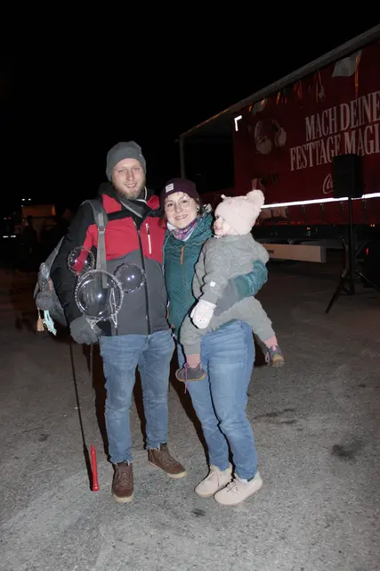 Foto: Walter Kellner