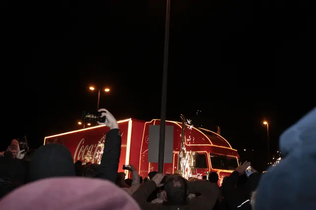 Foto: Walter Kellner