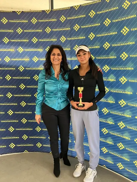 Foto: thiemacademyburgenland