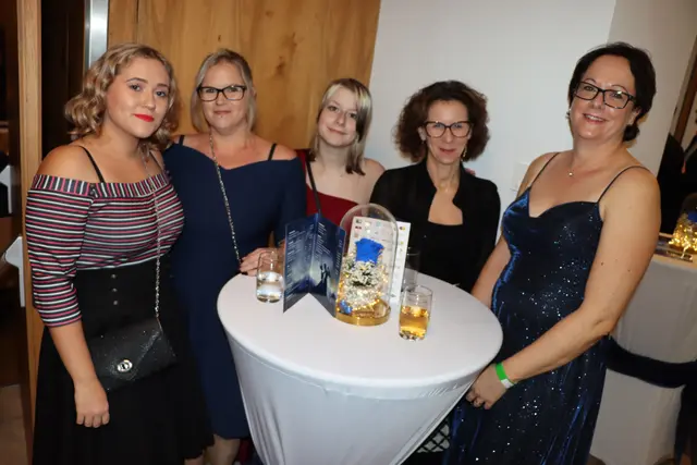 Foto: Christopher Polesnig