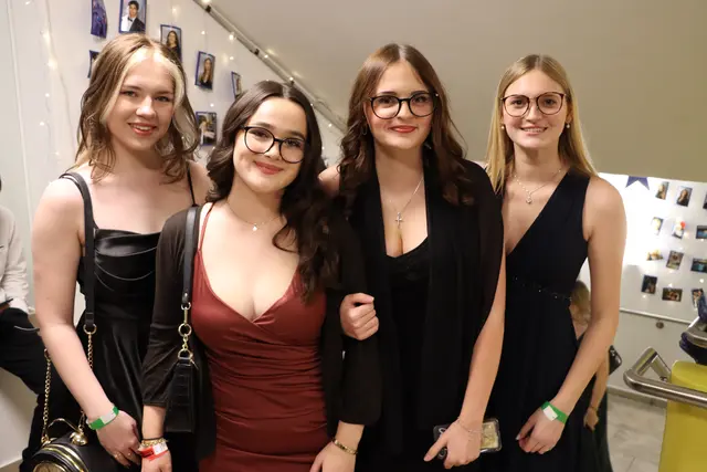 Foto: Christopher Polesnig