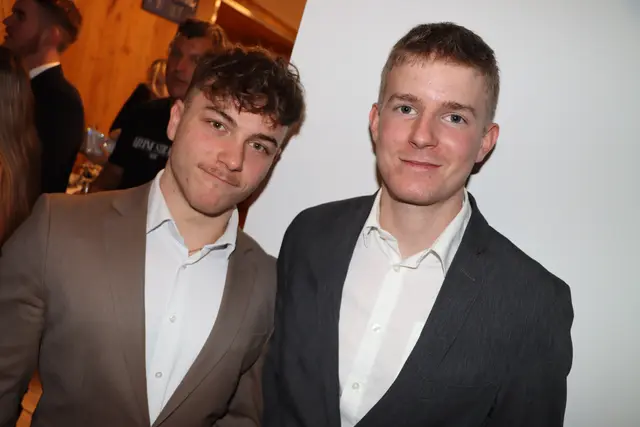 Foto: Christopher Polesnig