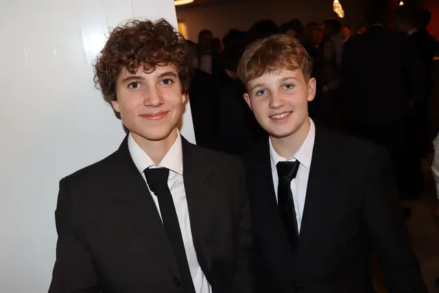 Foto: Christopher Polesnig