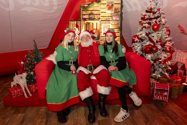 Foto: Martin Steiger