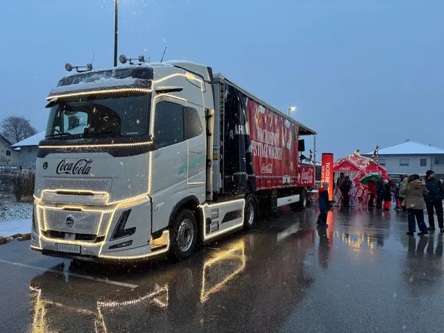 Foto: MeinBezirk/Tanja Reitbauer