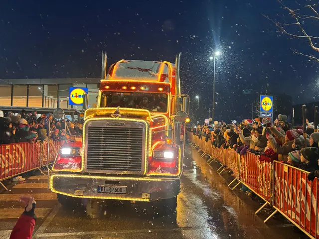 Foto: MeinBezirk/Tanja Reitbauer