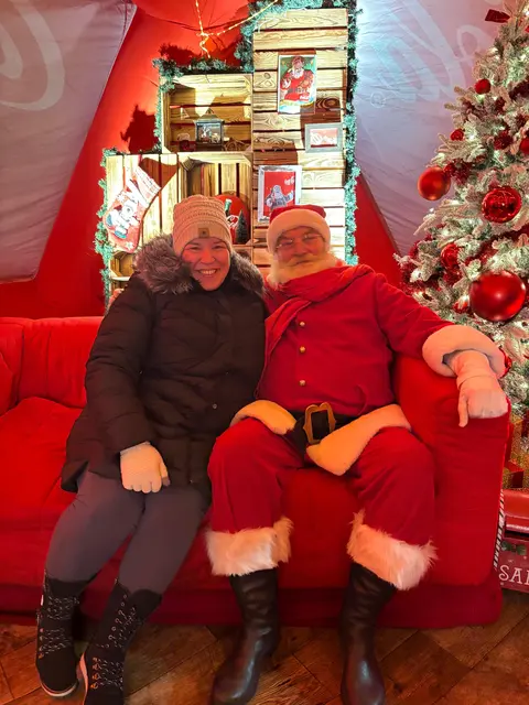 Foto: MeinBezirk/Tanja Reitbauer