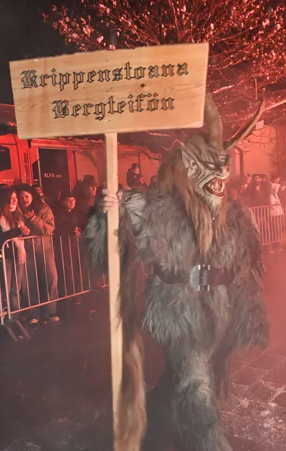 Foto: Wilfried Fischer