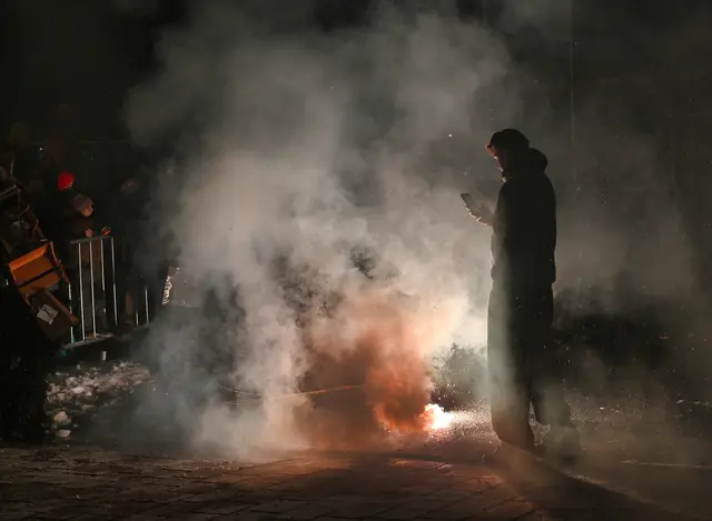 Foto: Wilfried Fischer