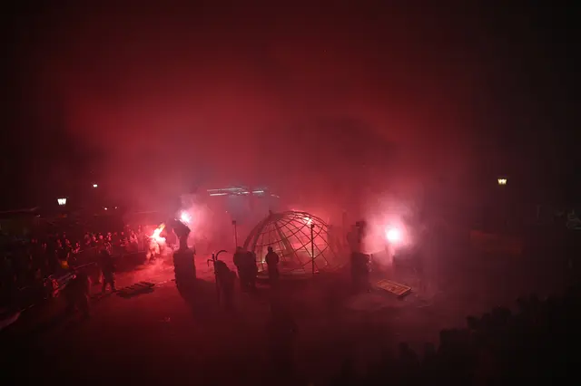 Foto: Wilfried Fischer