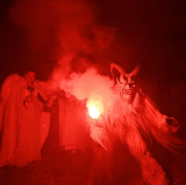 Foto: Wilfried Fischer