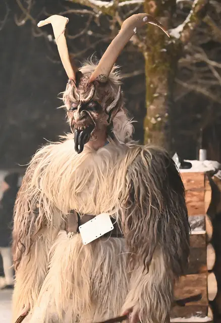 Foto: Wilfried Fischer