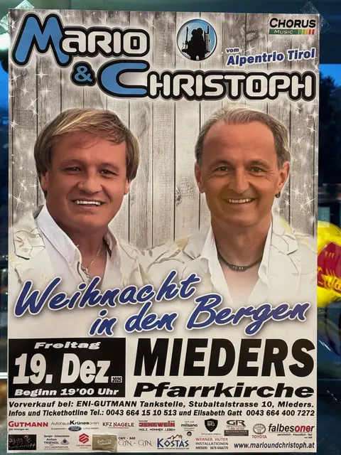 Foto: Manfred Leitgeb