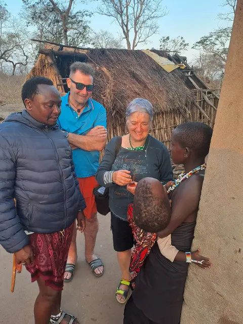 Foto: Manfred Leitgeb