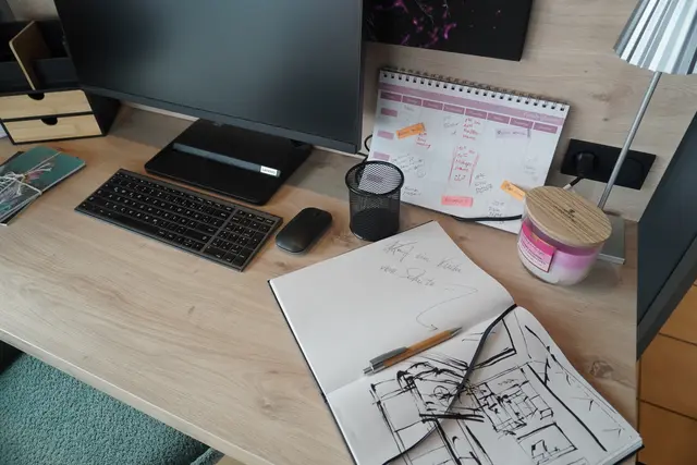 Foto: Jennifer Flechl