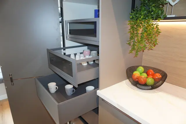 Foto: Jennifer Flechl