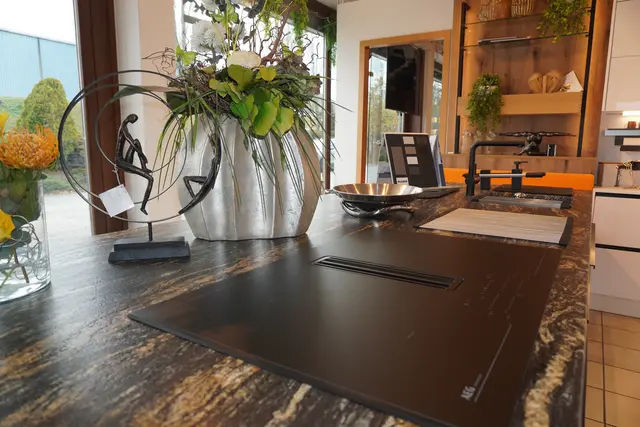 Foto: Jennifer Flechl