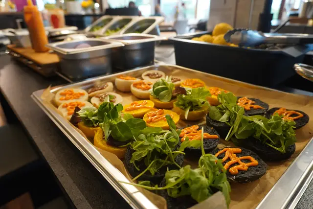 Foto: Jennifer Flechl