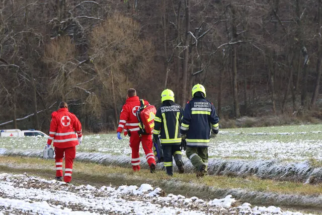 Foto: laumat.at/Matthias Lauber