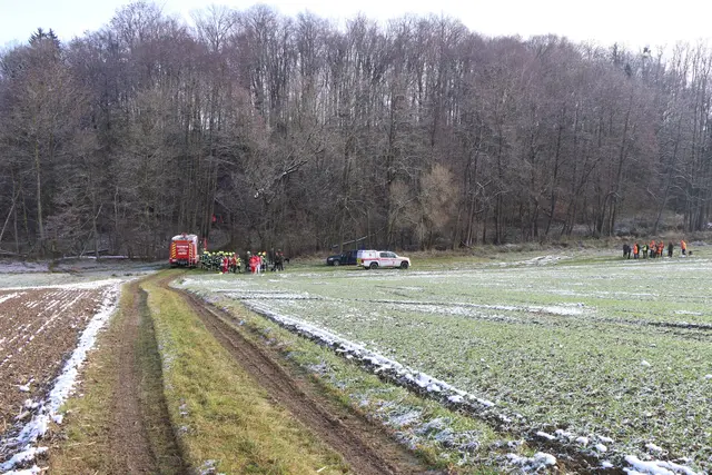 Foto: laumat.at/Matthias Lauber