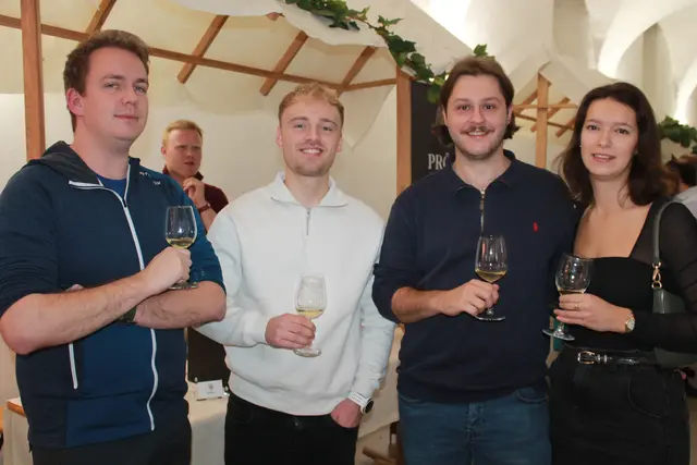 Foto: MeinBezirk Linz-Land