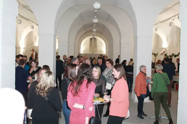 Foto: MeinBezirk Linz-Land