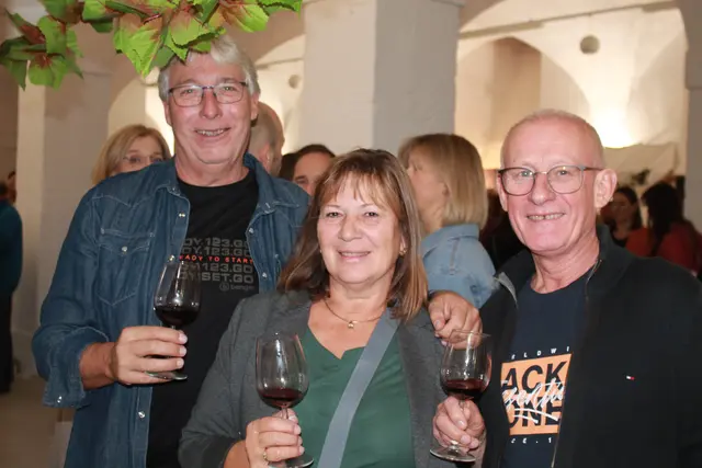 Foto: MeinBezirk Linz-Land