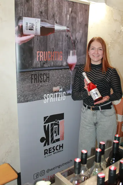 Foto: MeinBezirk Linz-Land