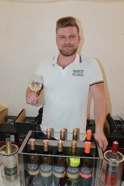 Foto: MeinBezirk Linz-Land