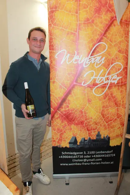 Foto: MeinBezirk Linz-Land