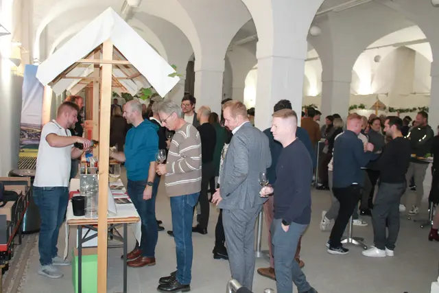 Foto: MeinBezirk Linz-Land