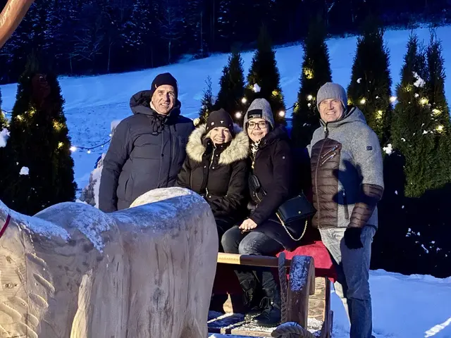 Foto: MeinBezirk/Angelika Brunner