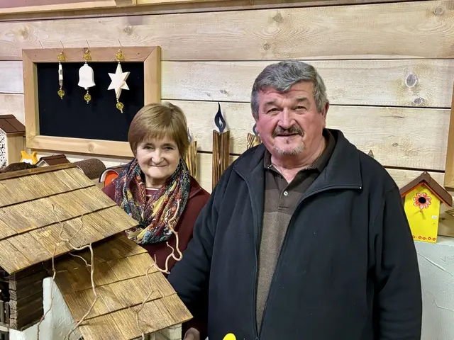 Foto: MeinBezirk/Angelika Brunner