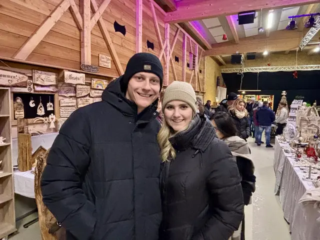 Foto: MeinBezirk/Angelika Brunner