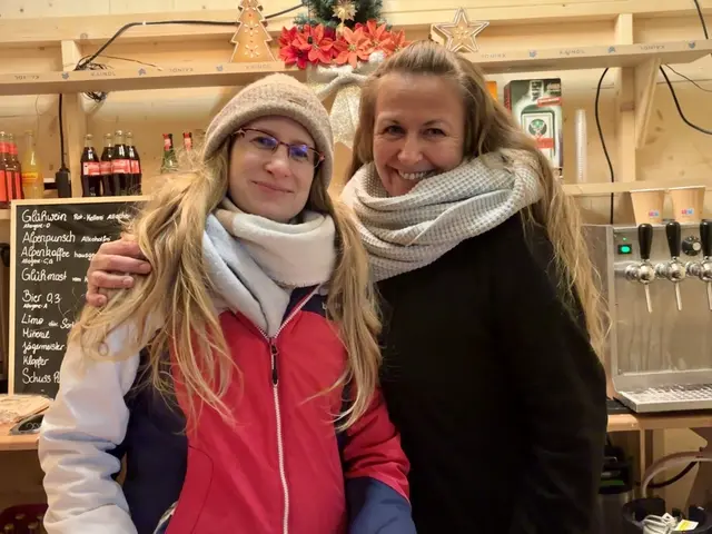 Foto: MeinBezirk/Angelika Brunner