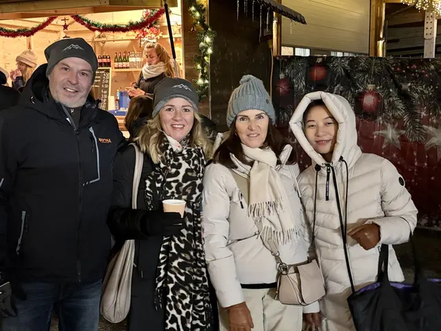 Foto: MeinBezirk/Angelika Brunner