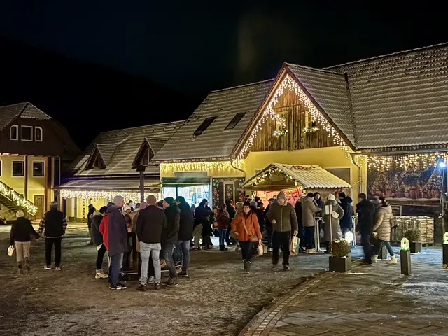 Foto: MeinBezirk/Angelika Brunner