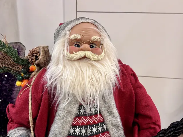 Foto: MeinBezirk/Angelika Brunner