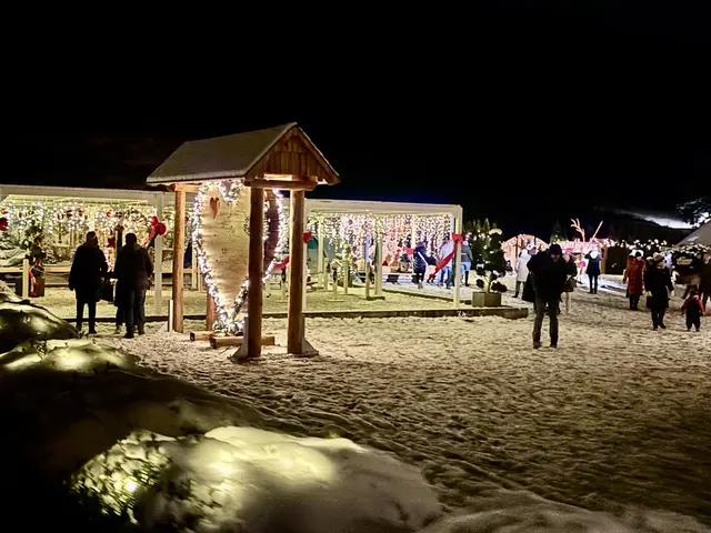 Foto: MeinBezirk/Angelika Brunner