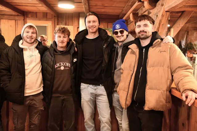 Foto: Erika Ganglberger